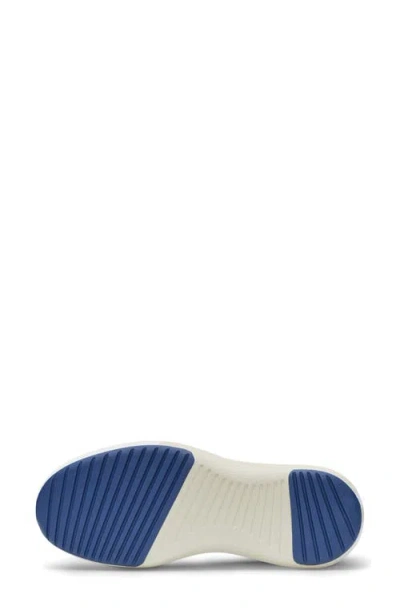 Allbirds Wool Runner-up Mizzle Sneaker