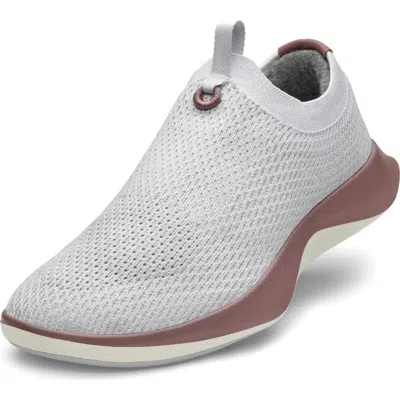 Allbirds Tree Dasher Relay Slip-on Sneaker