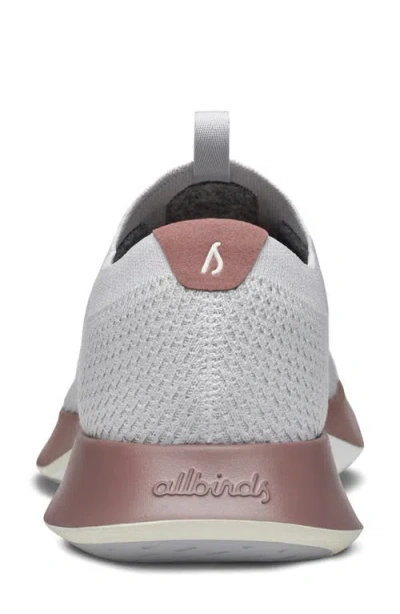 Allbirds Tree Dasher Relay Slip-on Sneaker