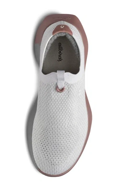 Allbirds Tree Dasher Relay Slip-on Sneaker