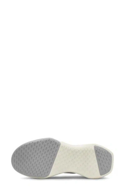 Allbirds Tree Dasher Relay Slip-on Sneaker