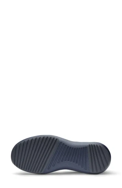 Allbirds Wool Runner-up Mizzle Sneaker