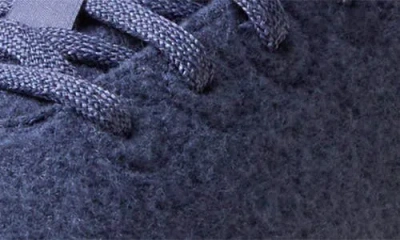 Allbirds Wool Runner Go Sneaker