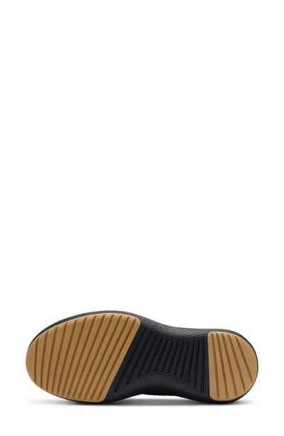 Allbirds Wool Runner-up Mizzle Sneaker