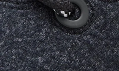 Allbirds Wool Runner-up Mizzle Sneaker