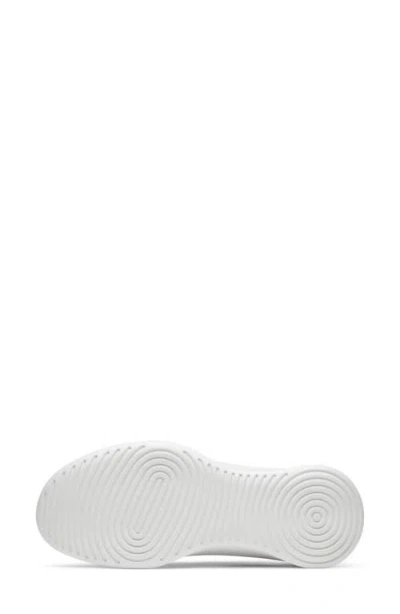 Allbirds Wool Runner Go Sneaker