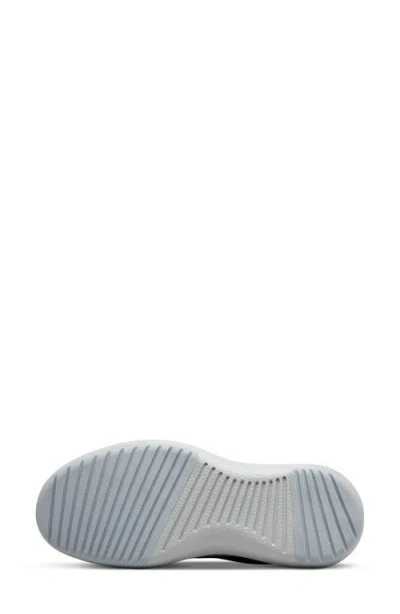 Allbirds Wool Runner-up Mizzle Sneaker