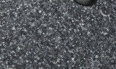 Allbirds Wool Runner-up Mizzle Sneaker
