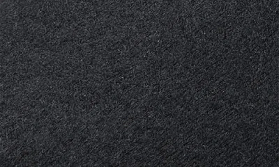 Allbirds Wool Runner-up Mizzle Sneaker