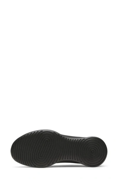 Allbirds Wool Runner Go Sneaker