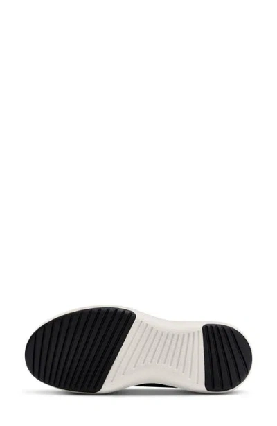 Allbirds Wool Runner-up Mizzle Sneaker
