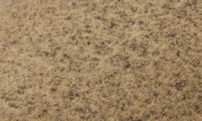 Allbirds Wool Runner Go Sneaker