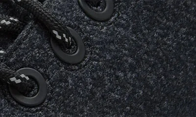 Allbirds Wool Runner-up Mizzle Sneaker