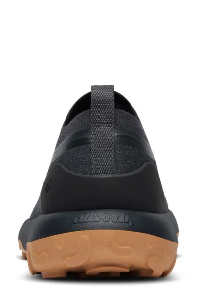 Allbirds Trail Runner Hiking Shoe