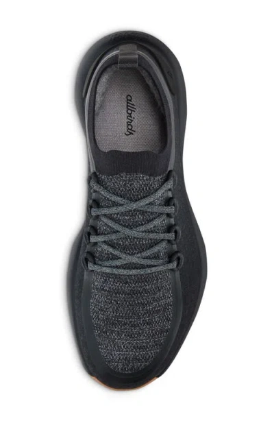Allbirds Trail Runner Hiking Shoe