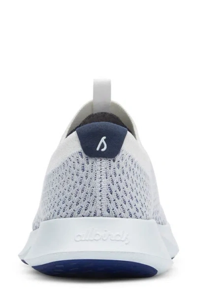 Allbirds Tree Dasher Relay Slip-on Sneaker