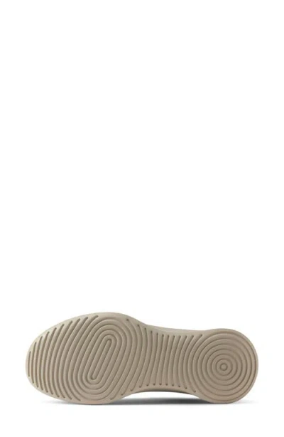 Allbirds Wool Runner Go Sneaker