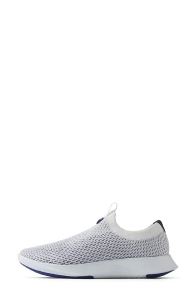 Allbirds Tree Dasher Relay Slip-on Sneaker