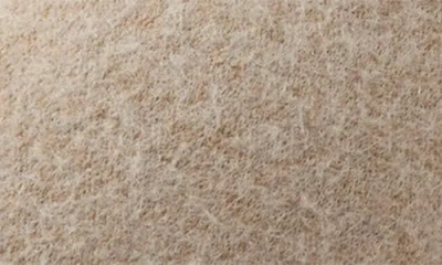 Allbirds Wool Runner Go Sneaker