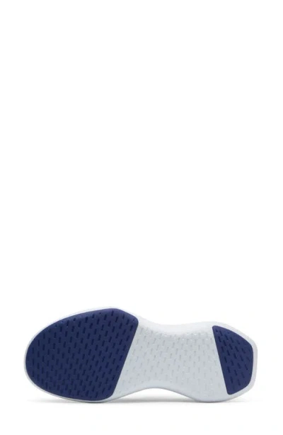 Allbirds Tree Dasher Relay Slip-on Sneaker