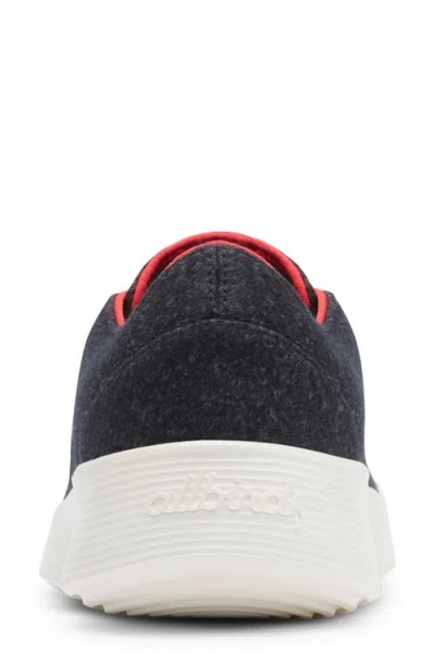 Allbirds Wool Runner Go Sneaker