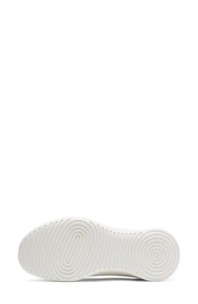 Allbirds Wool Runner Go Sneaker