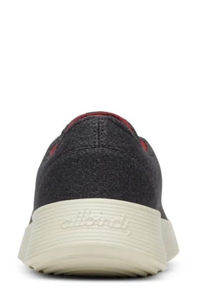 Allbirds Wool Runner Go Sneaker
