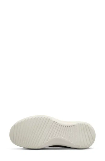 Allbirds Wool Runner-up Mizzle Sneaker