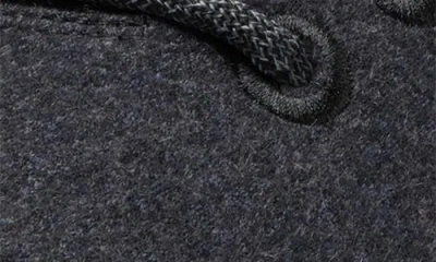 Allbirds Wool Runner-up Mizzle Sneaker