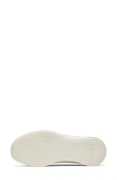 Allbirds Wool Runner Go Sneaker