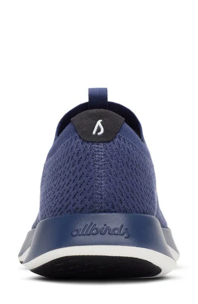 Allbirds Tree Dasher Relay Slip-on Sneaker