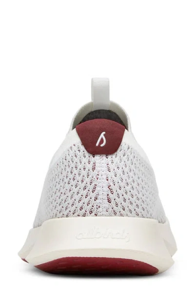 Allbirds Tree Dasher Relay Slip-on Sneaker