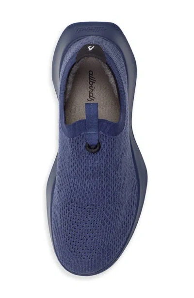 Allbirds Tree Dasher Relay Slip-on Sneaker