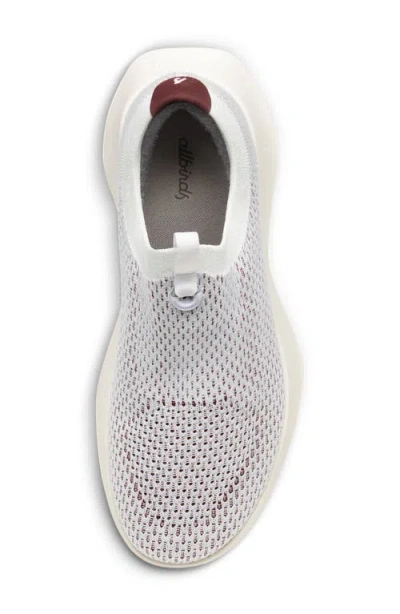 Allbirds Tree Dasher Relay Slip-on Sneaker