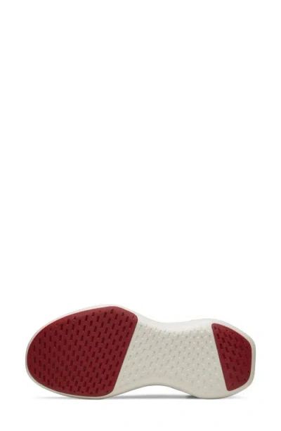 Allbirds Tree Dasher Relay Slip-on Sneaker