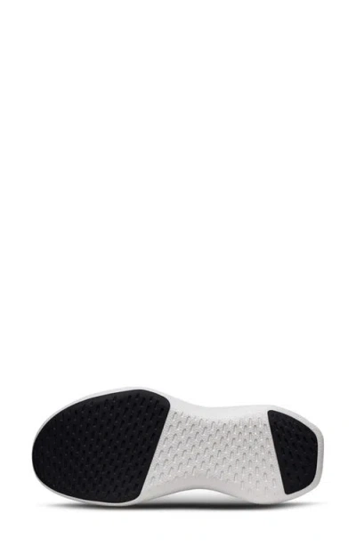 Allbirds Tree Dasher Relay Slip-on Sneaker