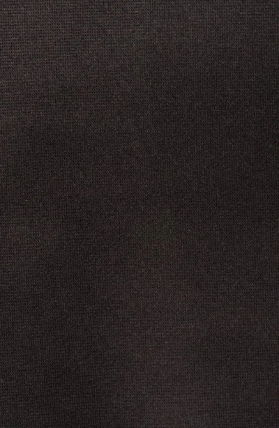 Paisley & Gray Stanley Satin Tie