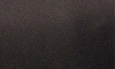 Paisley & Gray Stanley Satin Tie