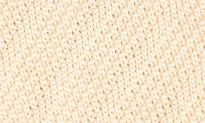Paisley & Gray Stanley Solid Knit Tie