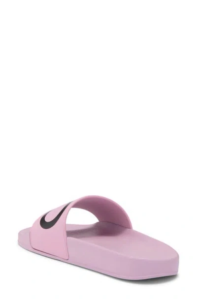 Ferragamo Gancini Slide Sandal