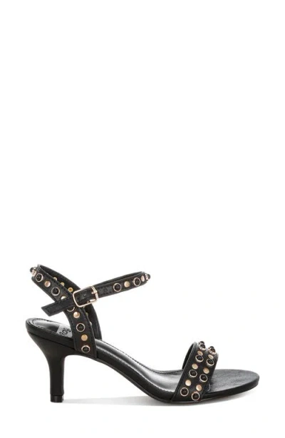 Rag & Co Nidara Studded Sandal