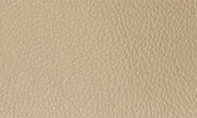 Mansur Gavriel Candy Baguette Leather Shoulder Bag
