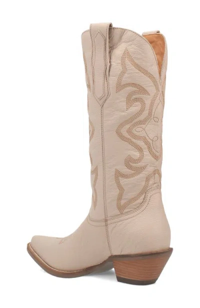 Dingo Out West Cowboy Boot