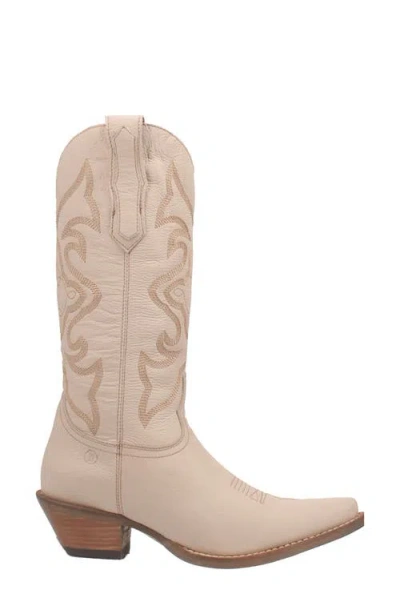 Dingo Out West Cowboy Boot