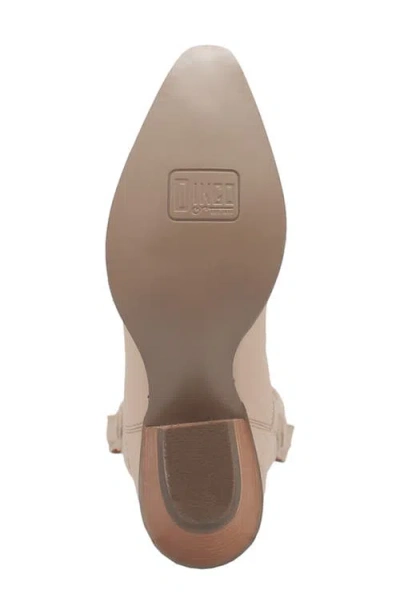 Dingo Out West Cowboy Boot