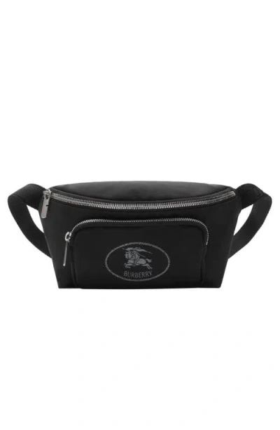 Burberry Small Orkney Belt Bag