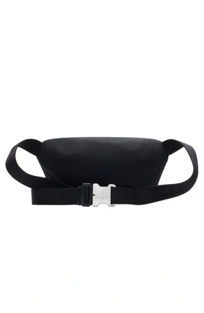 Burberry Small Orkney Belt Bag
