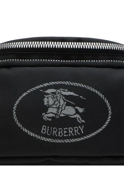 Burberry Small Orkney Belt Bag