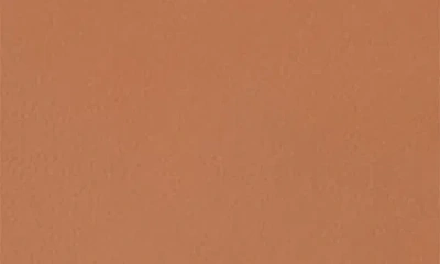 Akris Medium Alice Leather Top Handle Bag In Brown
