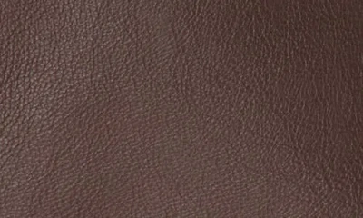 Mansur Gavriel Everyday Soft Leather Tote